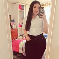 maribel10.g