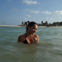 nicolyduartee_