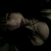 evyl1nn