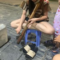 nhạc nền - ChillCungAmNhac