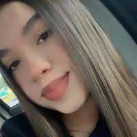 danagallegos998