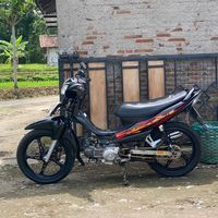 suara asli - naufall