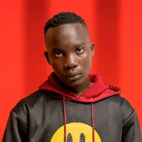original sound - burro_negro_official