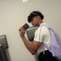 nethanfernando1