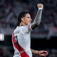 riverpltfans