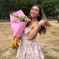 karolina.oviedo