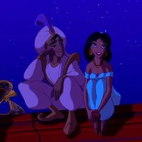 anecdotenfantasy2