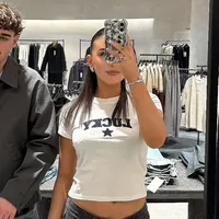 original sound - taylajjones