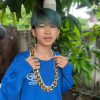 sia.sone.2