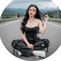 original sound - phuenthi_healjai