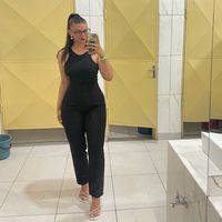 nidiaespinozaaqui