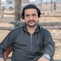 amir.hussain.abba