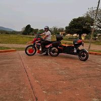 sonido original