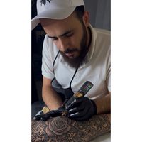 noah_tatoo