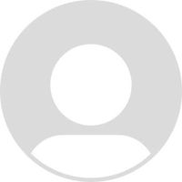 shocyoceycx11jhwi._.a