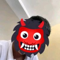 abel.machadoherna