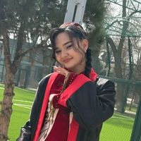 richlady088