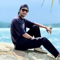 original sound - Khan sakib