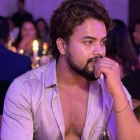 bijay_gautam