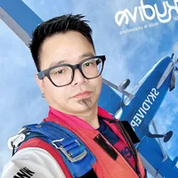 original sound - anil_yonghang414