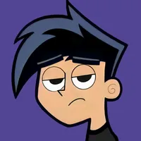 original sound - muniz_netto