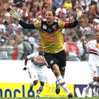 mitospfc