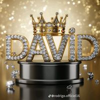 davidbarcelone2