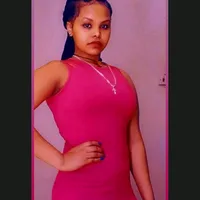 የሄለን ግጥሞች