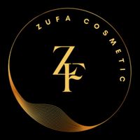 original sound - Zufa Cosmetic