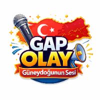 GAP OLAY - orijinal ses