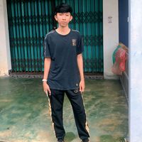 byjaekyy