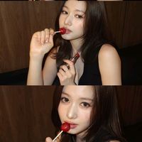 オリジナル楽曲 - 💟🐹ちーずきんぱ🐹💟