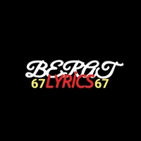 original sound - beratlyrics67