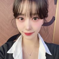 rena__0427