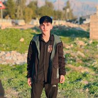 ramwss2