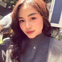 suara asli - nda🧿
