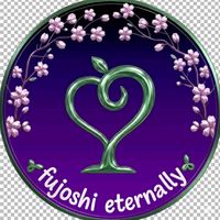 fujoshieternally