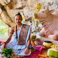 khomkhmer7