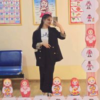 tulay_alper