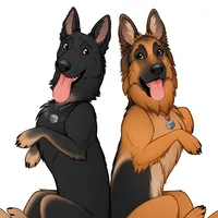 original sound - penny.and.vinny.the.gsds