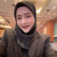 kruangkaa