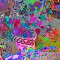 .colourfxl