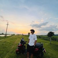 sujallmagar
