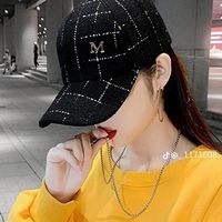 iqrakhan0018