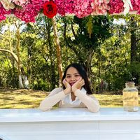 original sound - Letters in Lyrics