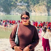 aashmapathak17