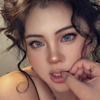 nhunghuyen1910