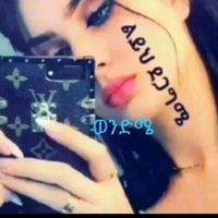 user6741854002480sss