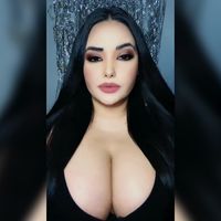 lud_badgirl_