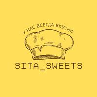 sita__sweets